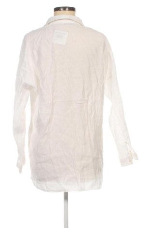 Damenbluse Unbranded, Größe XL, Farbe Mehrfarbig, Preis € 16,99