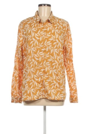 Дамска риза Unbranded, Размер XL, Цвят Многоцветен, Цена 13,29 €