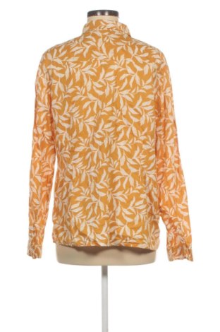 Дамска риза Unbranded, Размер XL, Цвят Многоцветен, Цена 13,29 €