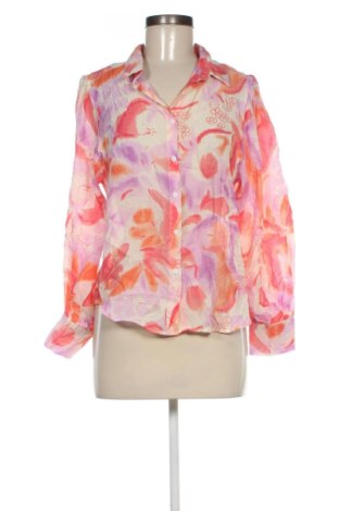 Cămașă de femei Unbranded, Mărime L, Culoare Multicolor, Preț 79,99 Lei