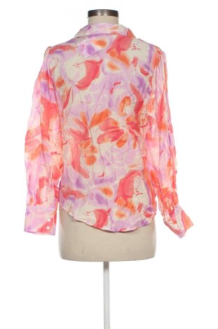 Cămașă de femei Unbranded, Mărime L, Culoare Multicolor, Preț 79,99 Lei