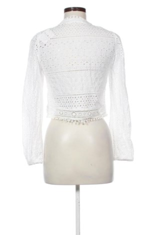Női ing Unbranded, Méret XS, Szín Fehér, Ár 8 264 Ft