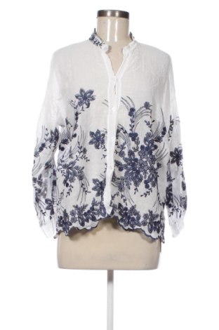 Női ing Unbranded, Méret XXL, Szín Sokszínű, Ár 6 659 Ft, #136522298