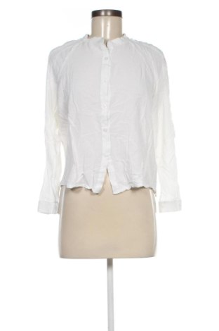 Női ing Unbranded, Méret L, Szín Fehér, Ár 6 479 Ft