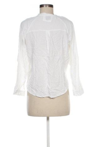 Női ing Unbranded, Méret L, Szín Fehér, Ár 6 479 Ft