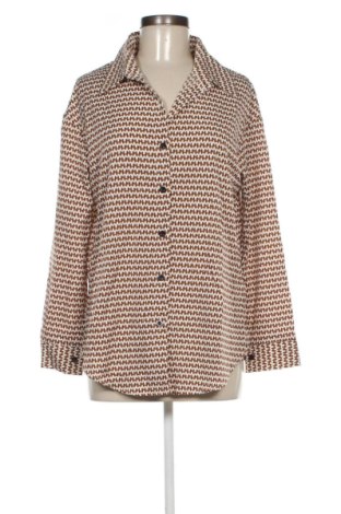 Damenbluse Unbranded, Größe S, Farbe Mehrfarbig, Preis € 16,99