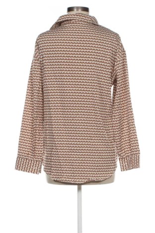 Damenbluse Unbranded, Größe S, Farbe Mehrfarbig, Preis € 16,99