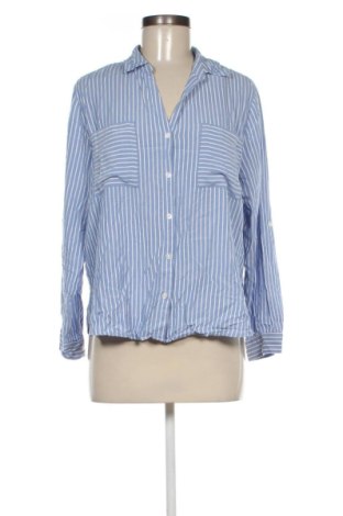 Női ing Unbranded, Méret L, Szín Sokszínű, Ár 6 479 Ft