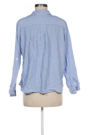Női ing Unbranded, Méret L, Szín Sokszínű, Ár 6 479 Ft