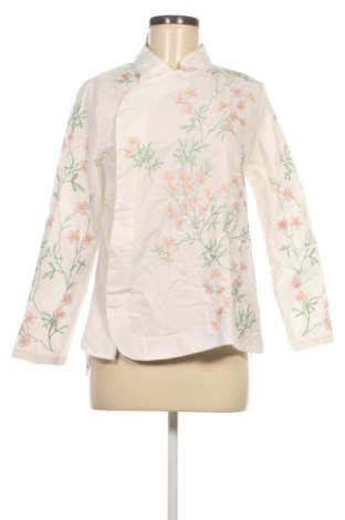 Női ing Unbranded, Méret XL, Szín Sokszínű, Ár 10 309 Ft