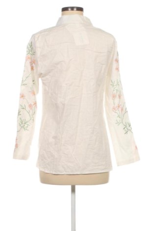 Női ing Unbranded, Méret XL, Szín Sokszínű, Ár 10 309 Ft