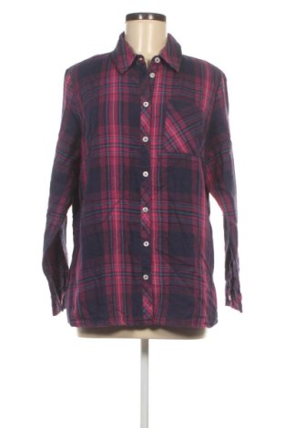 Дамска риза Unbranded, Размер XL, Цвят Многоцветен, Цена 13,29 €