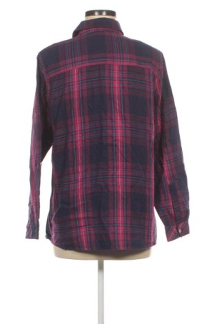 Дамска риза Unbranded, Размер XL, Цвят Многоцветен, Цена 13,29 €