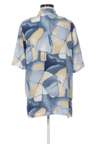 Női ing Unbranded, Méret XL, Szín Sokszínű, Ár 5 372 Ft