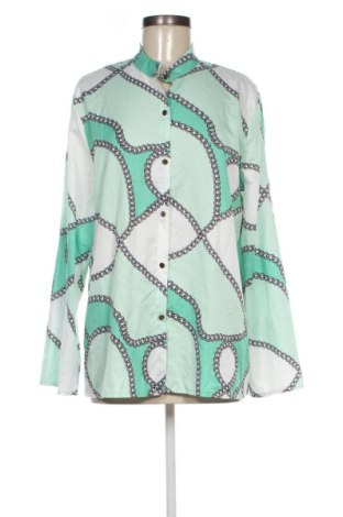 Cămașă de femei Unbranded, Mărime XXL, Culoare Multicolor, Preț 79,99 Lei