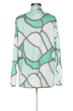 Cămașă de femei Unbranded, Mărime XXL, Culoare Multicolor, Preț 79,99 Lei