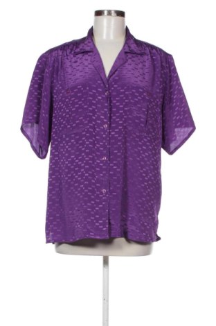 Női ing Unbranded, Méret M, Szín Sokszínű, Ár 5 311 Ft