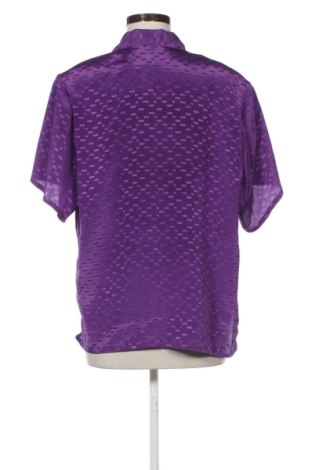 Női ing Unbranded, Méret M, Szín Sokszínű, Ár 5 311 Ft