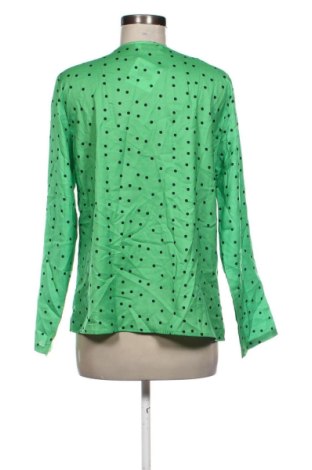 Damenbluse Unbranded, Größe S, Farbe Mehrfarbig, Preis 16,99 €