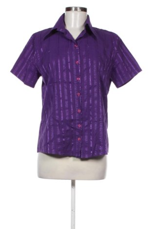 Női ing Unbranded, Méret XL, Szín Lila, Ár 5 311 Ft, #136524292