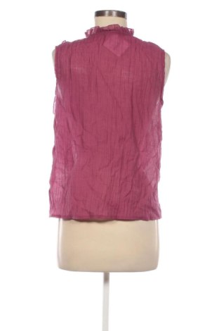 Damenbluse Unbranded, Größe XL, Farbe Lila, Preis 13,00 €