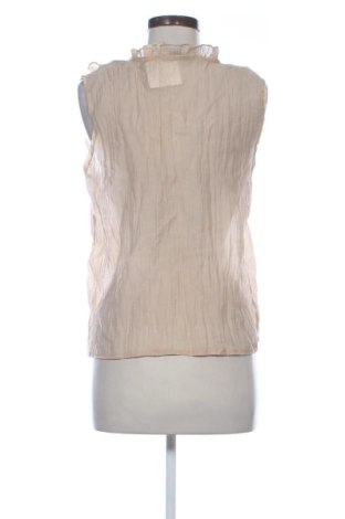 Női ing Unbranded, Méret XL, Szín Bézs, Ár 5 372 Ft