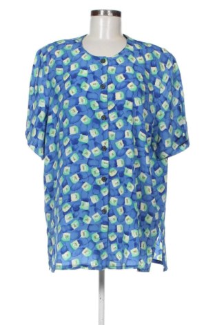 Női ing Unbranded, Méret M, Szín Sokszínű, Ár 5 372 Ft