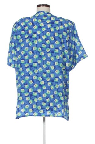 Női ing Unbranded, Méret M, Szín Sokszínű, Ár 5 372 Ft