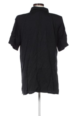 Női ing Unbranded, Méret M, Szín Fekete, Ár 5 372 Ft