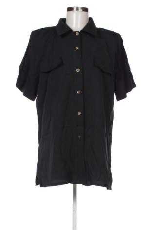 Női ing Unbranded, Méret M, Szín Fekete, Ár 5 372 Ft