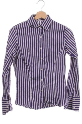 Dámská košile  Unbranded, Velikost XS, Barva Vícebarevné, Cena  379,00 Kč