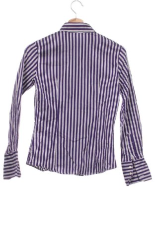 Dámská košile  Unbranded, Velikost XS, Barva Vícebarevné, Cena  379,00 Kč
