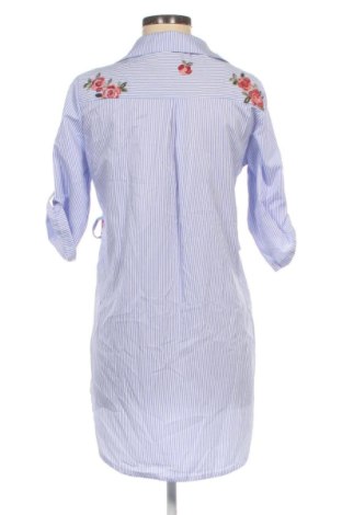 Дамска риза Unbranded, Размер L, Цвят Многоцветен, Цена 13,29 €