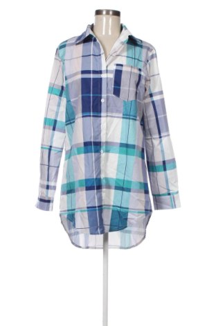 Damenbluse Unbranded, Größe M, Farbe Mehrfarbig, Preis € 16,99