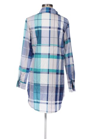 Damenbluse Unbranded, Größe M, Farbe Mehrfarbig, Preis € 16,99