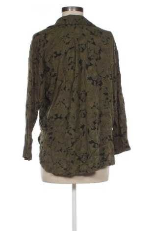 Damenbluse Unbranded, Größe L, Farbe Mehrfarbig, Preis 16,99 €