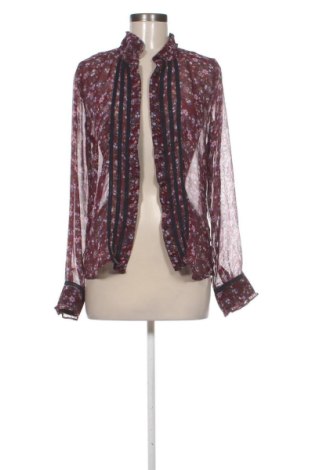 Női ing Unbranded, Méret M, Szín Sokszínű, Ár 5 372 Ft