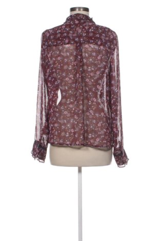 Női ing Unbranded, Méret M, Szín Sokszínű, Ár 5 372 Ft