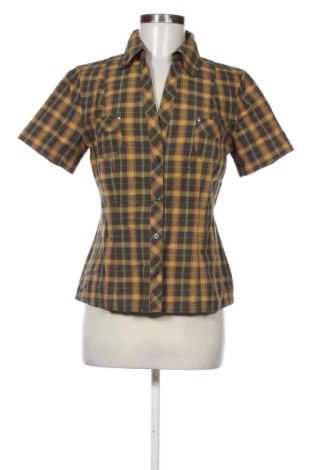 Дамска риза Unbranded, Размер XL, Цвят Многоцветен, Цена 13,29 €