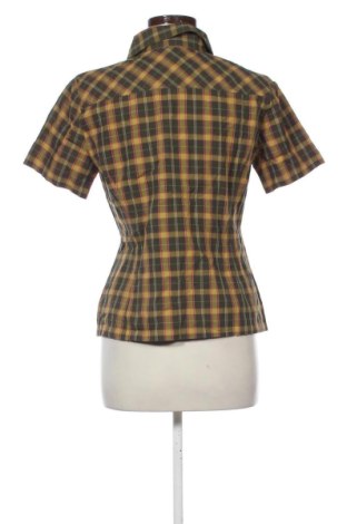 Дамска риза Unbranded, Размер XL, Цвят Многоцветен, Цена 13,29 €