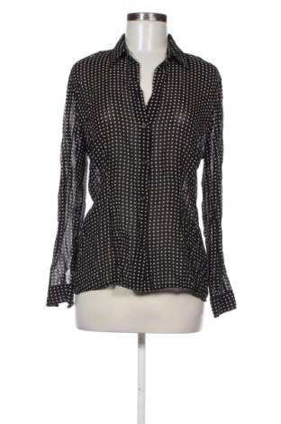 Női ing Unbranded, Méret M, Szín Sokszínű, Ár 5 281 Ft