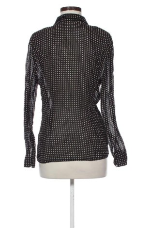 Női ing Unbranded, Méret M, Szín Sokszínű, Ár 5 281 Ft