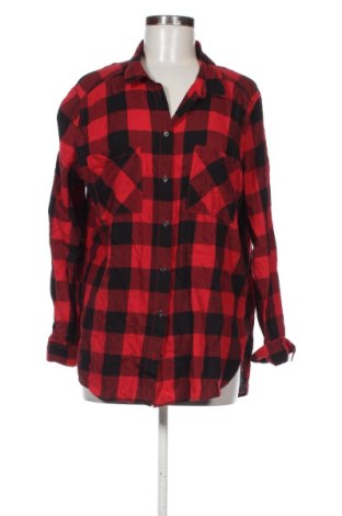 Női ing Unbranded, Méret XL, Szín Sokszínű, Ár 6 479 Ft