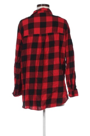 Női ing Unbranded, Méret XL, Szín Sokszínű, Ár 6 479 Ft