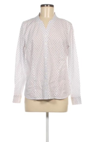 Női ing Unbranded, Méret XL, Szín Sokszínű, Ár 6 479 Ft