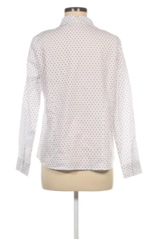Női ing Unbranded, Méret XL, Szín Sokszínű, Ár 6 479 Ft