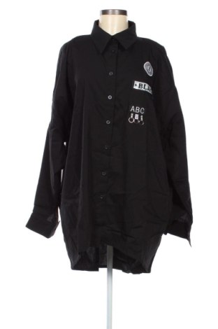 Női ing Unbranded, Méret L, Szín Fekete, Ár 5 281 Ft, #136529887