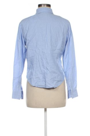 Dámská košile  Unbranded, Velikost M, Barva Modrá, Cena  379,00 Kč
