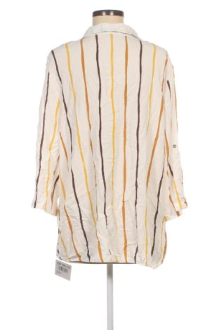 Дамска риза Unbranded, Размер XL, Цвят Многоцветен, Цена 13,29 €