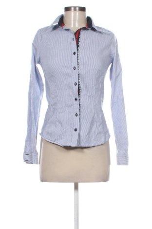 Damenbluse Unbranded, Größe S, Farbe Mehrfarbig, Preis 12,85 €